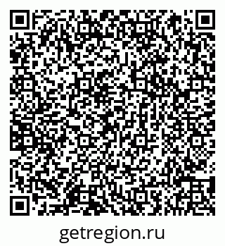 79066859739