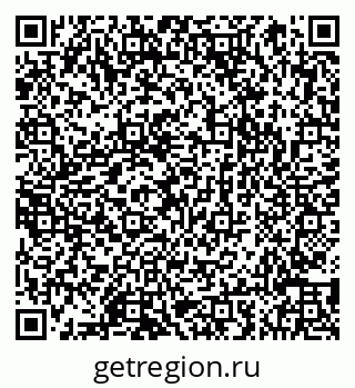 79066859763