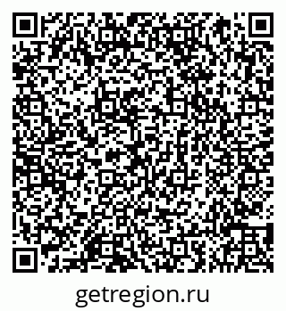 79066859764