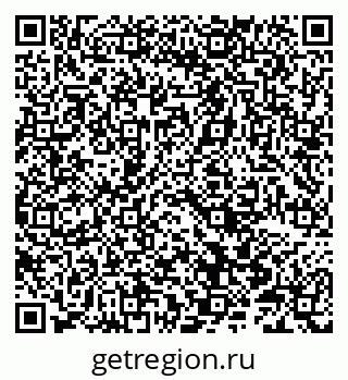 79066859769