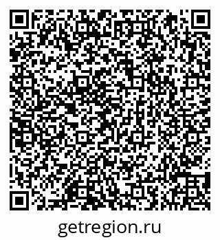 79066859776