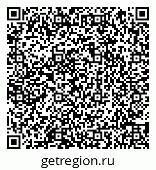 79066859777