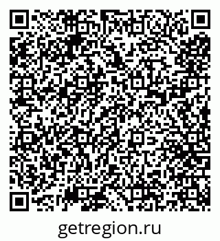 79066859782