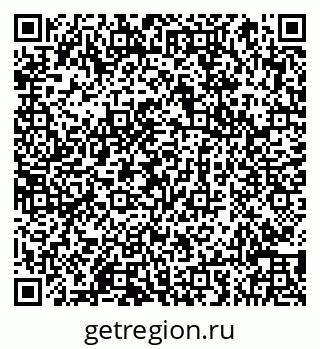 79066859798