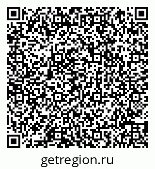 79066859822
