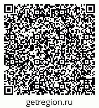 79066859823