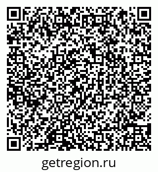 79066859826