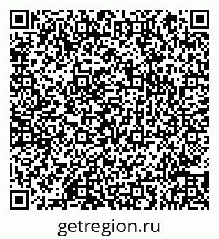 79066859833