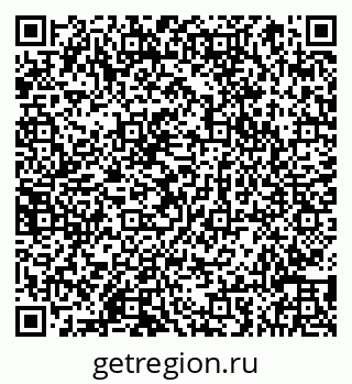 79066859844