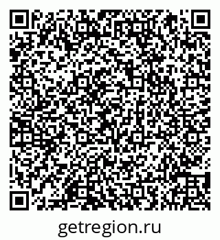 79066859846