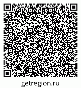 79066859855