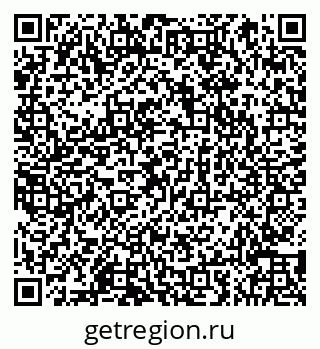 79066859866