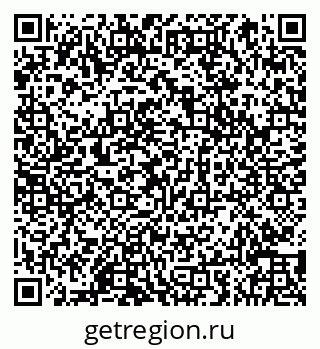 79066859889