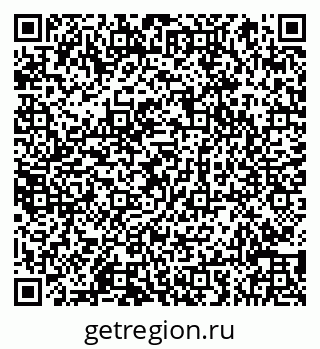 79066859895