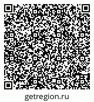 79066859914
