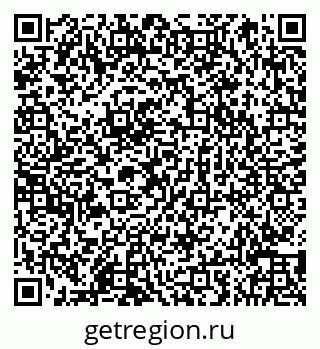 79066859934