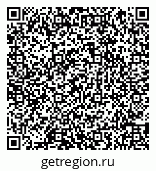 79066859935