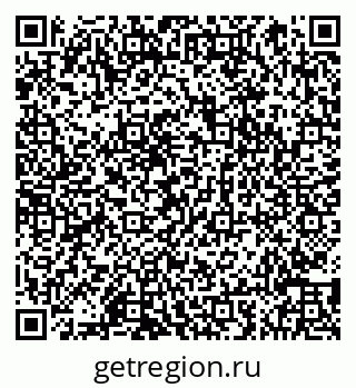 79066859941
