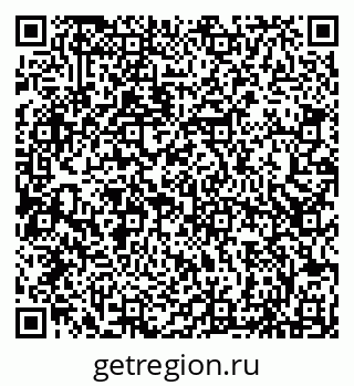 79066859943