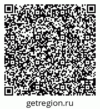 79066859952