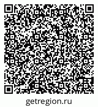79066859972
