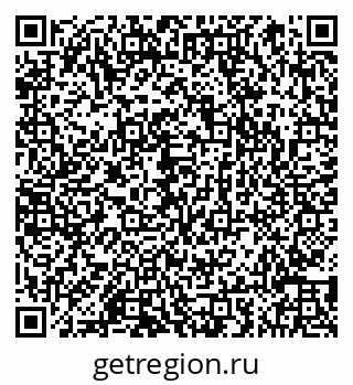 79066859973