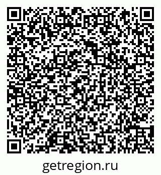 79066859978