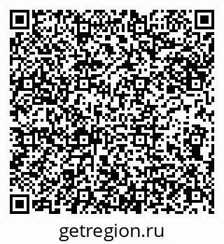 79066859998