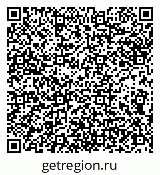 79066859999