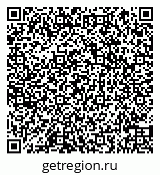 79066860019