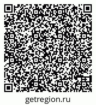 79066860024