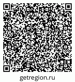 79066860025