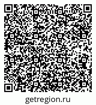 79066860029