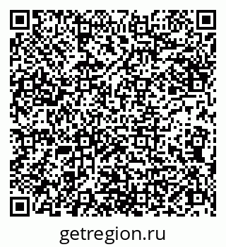 79066860036
