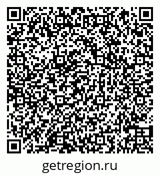 79066860038