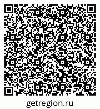 79066860040