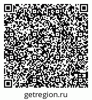 79066860053