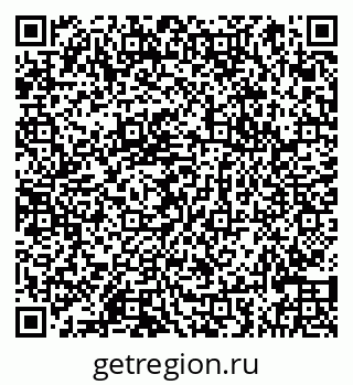 79066860058