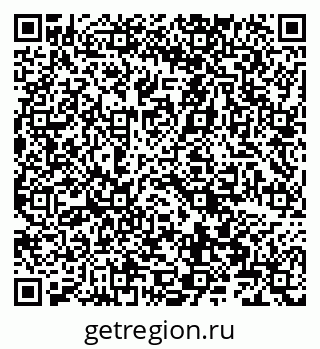 79066860060