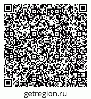 79066860065