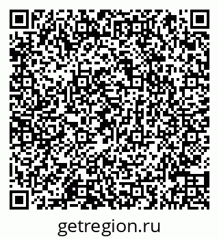 79066860066
