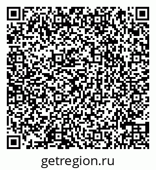79066860072