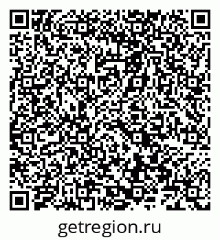 79066860079