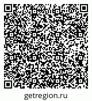 79066860082