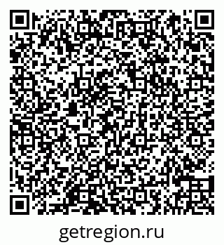 79066860084