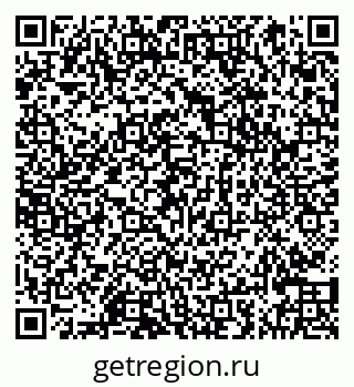 79066860099