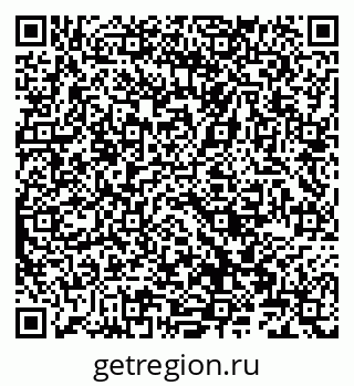 79066860118
