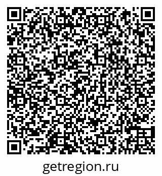 79066860155