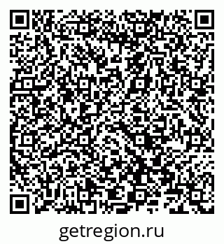79066860196
