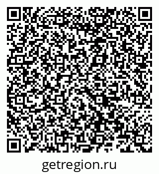 79066860247
